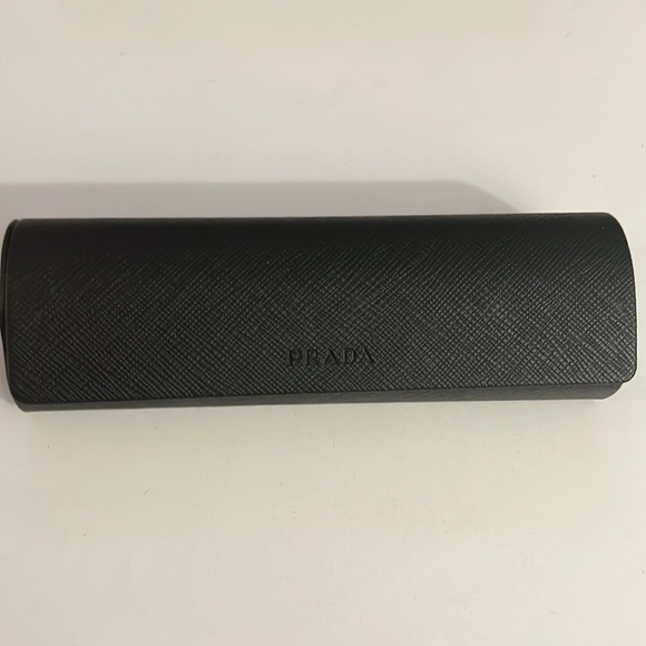 Prada Frame - Picture 3 of 3